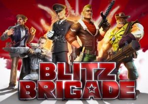 blitz-brigade-hack