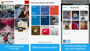 flipboard-2-3-8-for-ios-iphone-screenshot-001