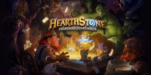 hearthstone_heroes_of_warcraft