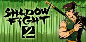 shadow-fight-apk